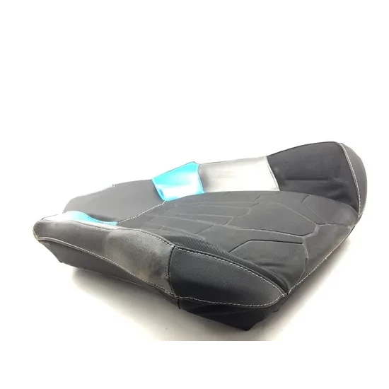 Polaris 2017 General 1000 EPS Right Side Passenger Seat Back Cushion 3421 5