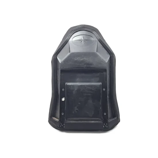 Polaris 2017 General 1000 EPS Right Side Passenger Seat Back Cushion 3421 8