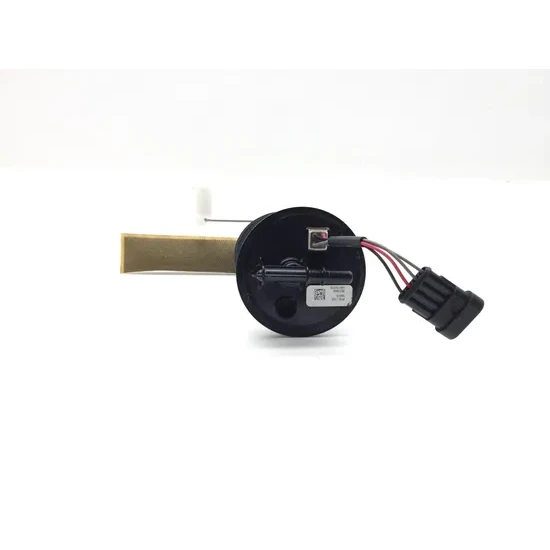 Polaris 2017 General 1000 EPS Gas Fuel Tank Pump 3421 2206278 6