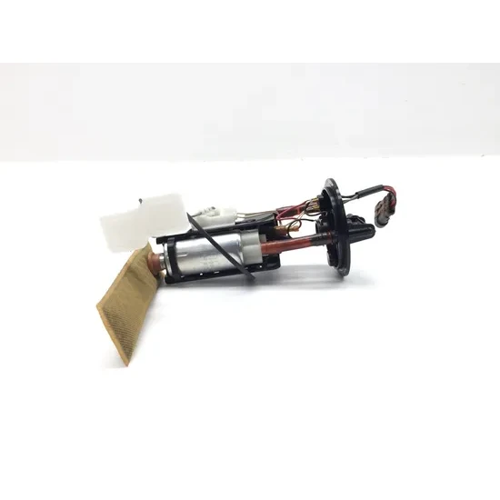 Polaris 2017 General 1000 EPS Gas Fuel Tank Pump 3421 2206278 7