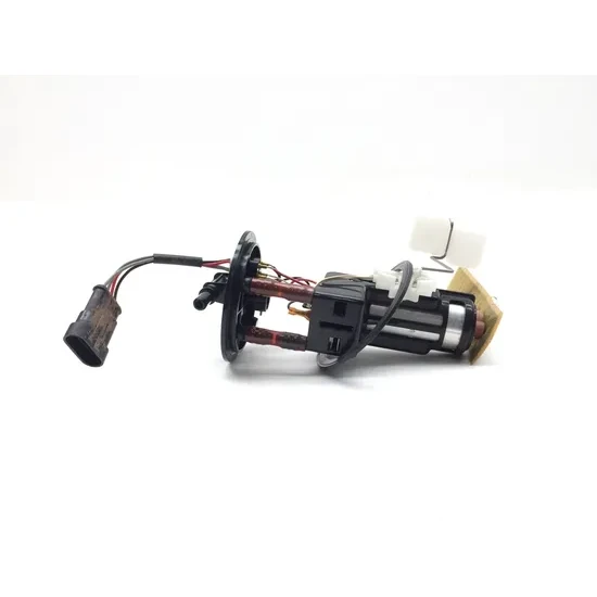 Polaris 2017 General 1000 EPS Gas Fuel Tank Pump 3421 2206278 5