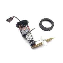 Polaris 2017 General 1000 EPS Gas Fuel Tank Pump 3421 2206278