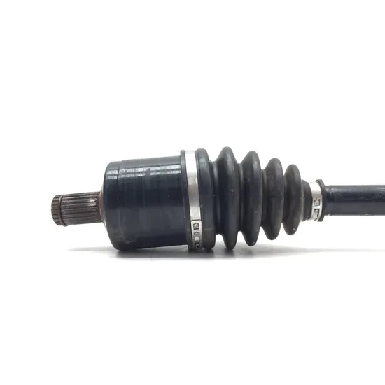 Polaris 2017 General 1000 EPS Front Driver Left Axle 3421 1333263 8