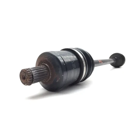 Polaris 2017 General 1000 EPS Front Driver Left Axle 3421 1333263 3