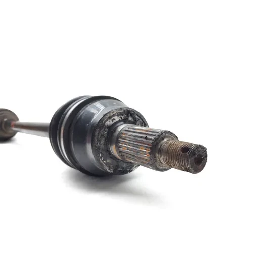 Polaris 2017 General 1000 EPS Front Driver Left Axle 3421 1333263 6