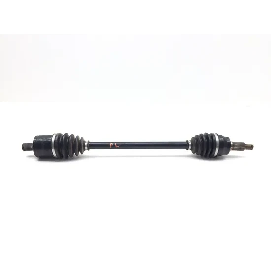 Polaris 2017 General 1000 EPS Front Driver Left Axle 3421 1333263 1