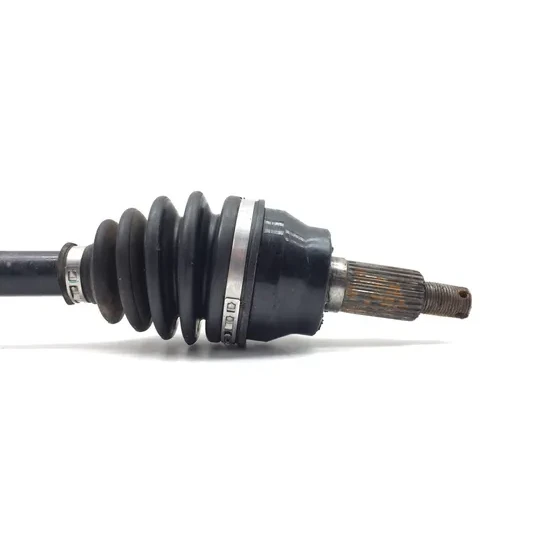 Polaris 2017 General 1000 EPS Front Driver Left Axle 3421 1333263 9