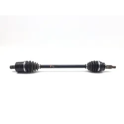 Polaris 2017 General 1000 EPS Front Driver Left Axle 3421 1333263