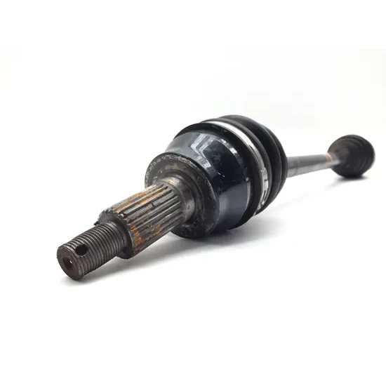 Polaris 2017 General 1000 EPS Front Passenger Right Axle 3421 1333263 3