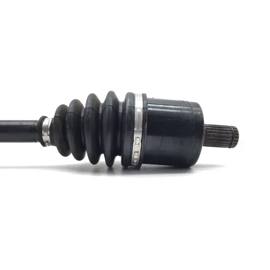 Polaris 2017 General 1000 EPS Front Passenger Right Axle 3421 1333263 5