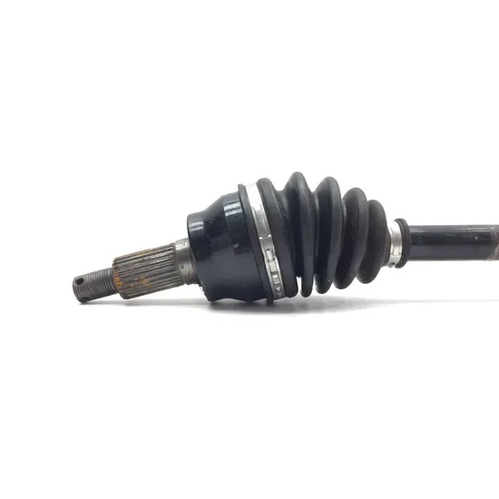 Polaris 2017 General 1000 EPS Front Passenger Right Axle 3421 1333263 2