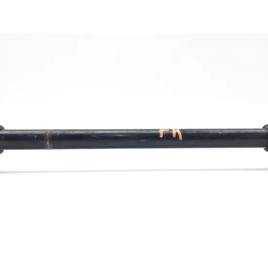 Polaris 2017 General 1000 EPS Front Passenger Right Axle 3421 1333263 4