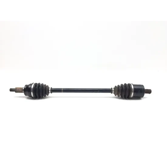 Polaris 2017 General 1000 EPS Front Passenger Right Axle 3421 1333263 7