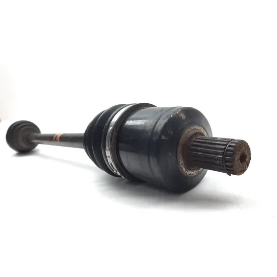 Polaris 2017 General 1000 EPS Front Passenger Right Axle 3421 1333263 6