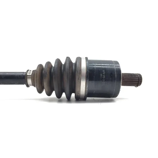 Polaris 2017 General 1000 EPS Front Passenger Right Axle 3421 1333263 9