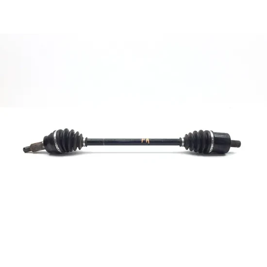 Polaris 2017 General 1000 EPS Front Passenger Right Axle 3421 1333263 1