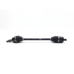 Polaris 2017 General 1000 EPS Front Passenger Right Axle 3421 1333263