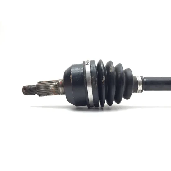 Polaris 2017 General 1000 EPS Rear Driver Left Axle 3421 1333081 8