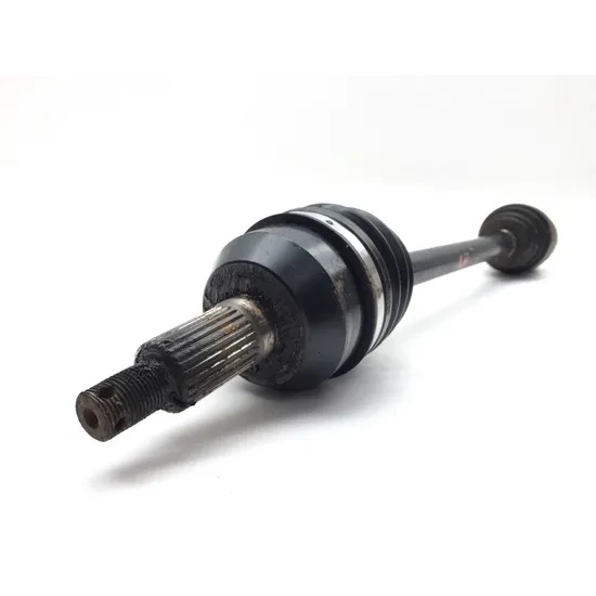 Polaris 2017 General 1000 EPS Rear Driver Left Axle 3421 1333081 3