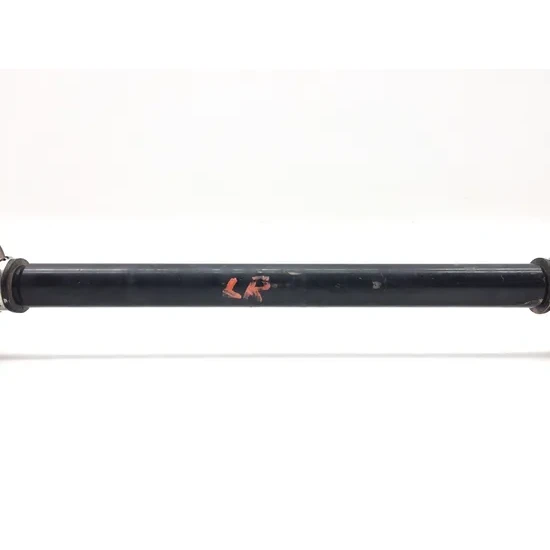 Polaris 2017 General 1000 EPS Rear Driver Left Axle 3421 1333081 4