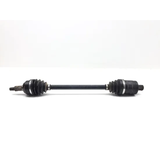 Polaris 2017 General 1000 EPS Rear Driver Left Axle 3421 1333081 7