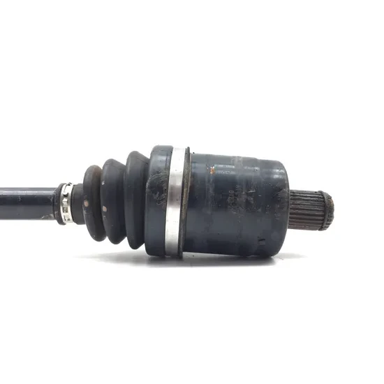 Polaris 2017 General 1000 EPS Rear Driver Left Axle 3421 1333081 5