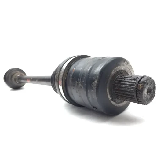 Polaris 2017 General 1000 EPS Rear Driver Left Axle 3421 1333081 6