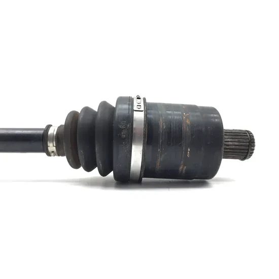 Polaris 2017 General 1000 EPS Rear Driver Left Axle 3421 1333081 9