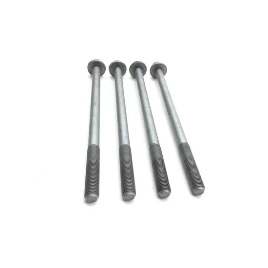 Yamaha 2017 Wolverine R-Spec  Engine Cylinder Head Bolts 3422 1