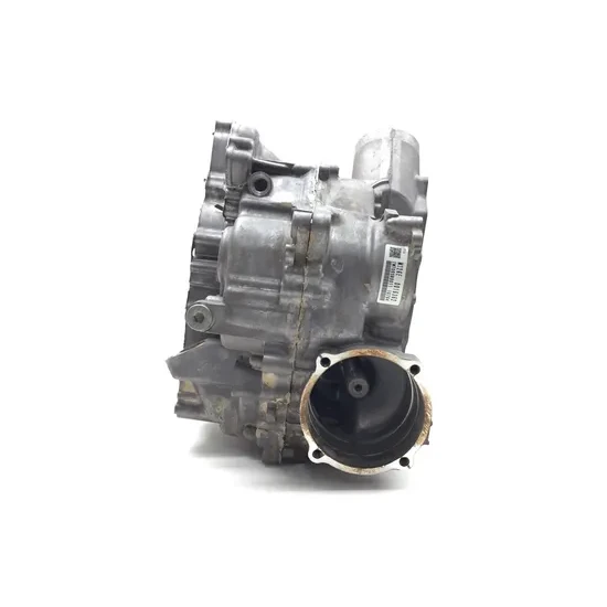 Yamaha 2017 Wolverine R-Spec  Engine Left Right Center Cases Case 3422 2