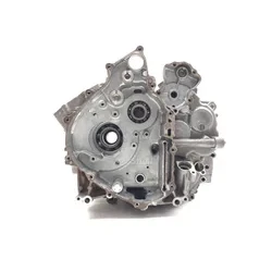 Yamaha 2017 Wolverine R-Spec  Engine Left Right Center Cases Case 3422