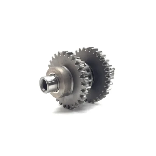 Yamaha 2017 Wolverine R-Spec  Transmission Gear Set Complete 3422 3