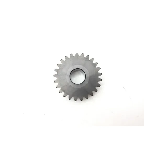 Yamaha 2017 Wolverine R-Spec  Engine Starter Gears 3422 3
