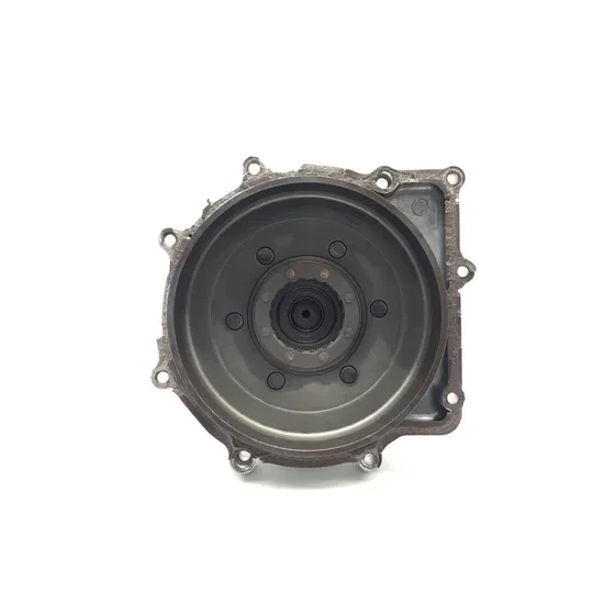 Yamaha 2017 Wolverine R-Spec  Engine Centrifugal Clutch Assembly 3422 5