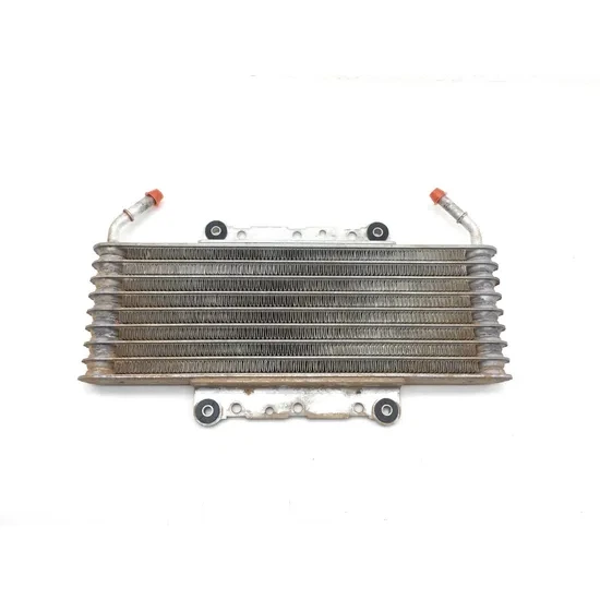 Yamaha 2017 Wolverine R-Spec  Engine Oil Cooler 3422 1NS-E3480-00-00 1