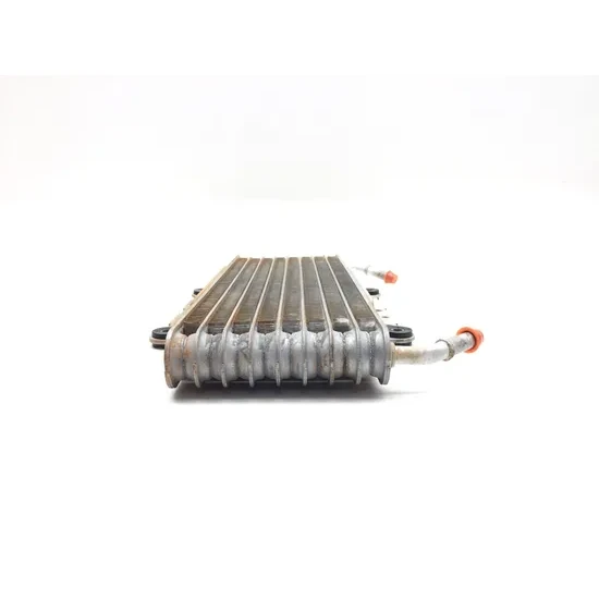 Yamaha 2017 Wolverine R-Spec  Engine Oil Cooler 3422 1NS-E3480-00-00 3