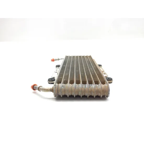 Yamaha 2017 Wolverine R-Spec  Engine Oil Cooler 3422 1NS-E3480-00-00 5