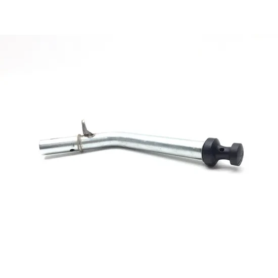 Yamaha 2017 Wolverine R-Spec  Engine Oil Fill Cover Dipstick Dip Stick 3422 1