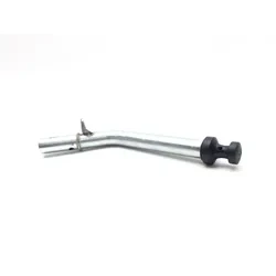 Yamaha 2017 Wolverine R-Spec  Engine Oil Fill Cover Dipstick Dip Stick 3422