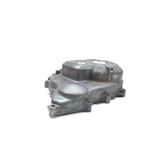 Yamaha 2017 Wolverine R-Spec  Engine Stator Generator Cover 3422 2MB-E5409-00-00 3