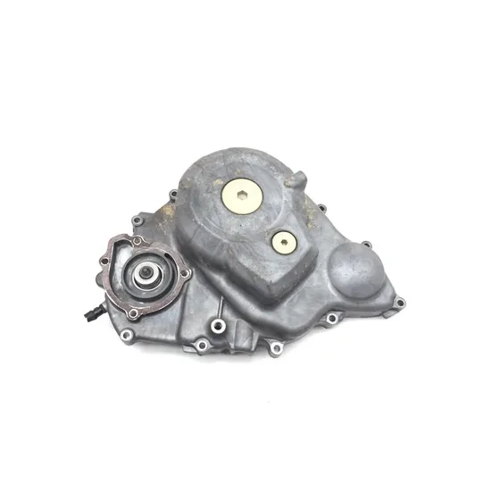 Yamaha 2017 Wolverine R-Spec  Engine Stator Generator Cover 3422 2MB-E5409-00-00 1