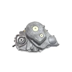 Yamaha 2017 Wolverine R-Spec  Engine Stator Generator Cover 3422 2MB-E5409-00-00