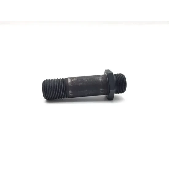 Yamaha 2017 Wolverine R-Spec  Oil Filter Adapter Mount 3422 2