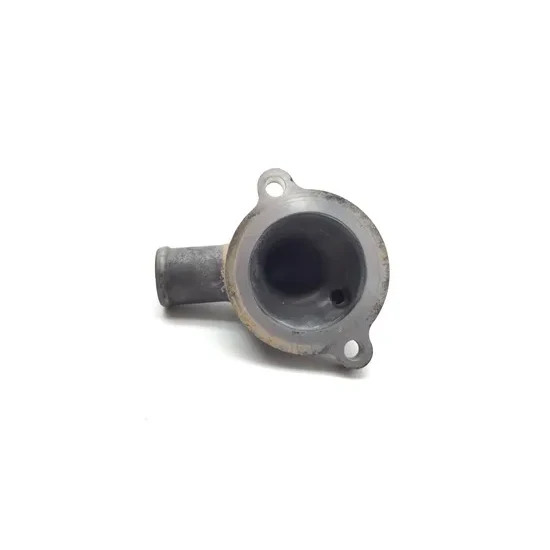 Yamaha 2017 Wolverine R-Spec  Engine Thermostat Housing 3422 2MB-E2413-00-00 6