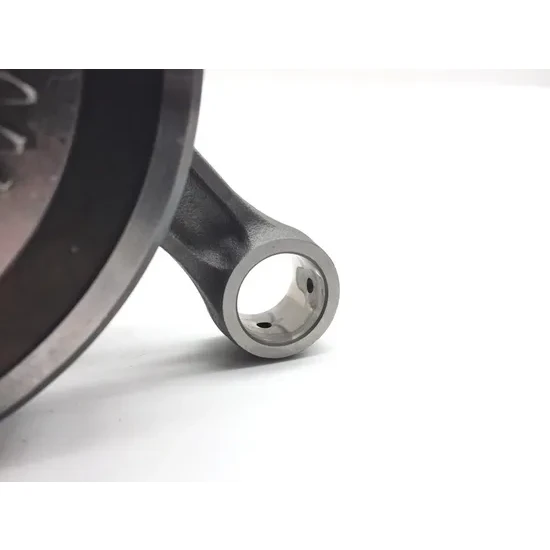 Yamaha 2017 Wolverine R-Spec  Engine Crankshaft Crank Shaft 3422 2MB-E1400-00-00 3