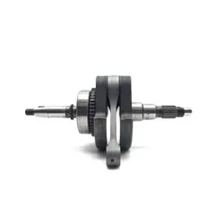 Yamaha 2017 Wolverine R-Spec  Engine Crankshaft Crank Shaft 3422 2MB-E1400-00-00