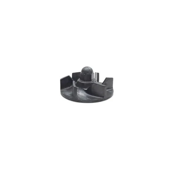Yamaha 2017 Wolverine R-Spec  Engine Water Pump Impeller 3422 2MB-E2451-00-00 2
