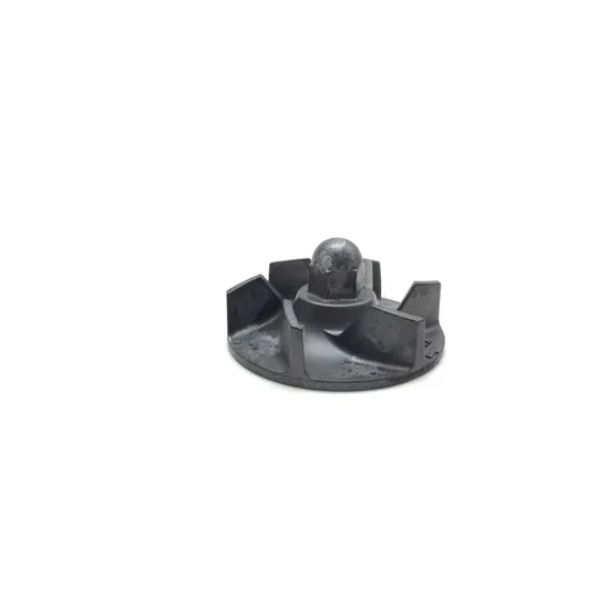Yamaha 2017 Wolverine R-Spec  Engine Water Pump Impeller 3422 2MB-E2451-00-00 3