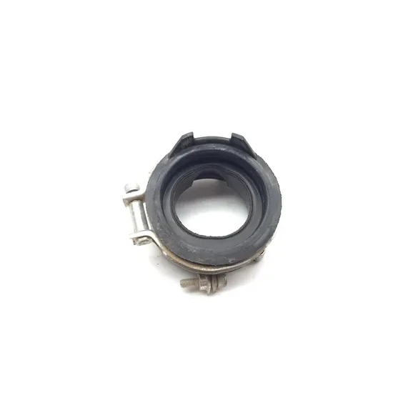 Yamaha 2017 Wolverine R-Spec  Throttle Body Intake Boot Manifold 3422 3