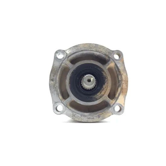 Yamaha 2017 Wolverine R-Spec  Engine Ring Pinion Bevel Gear Set 3422 6